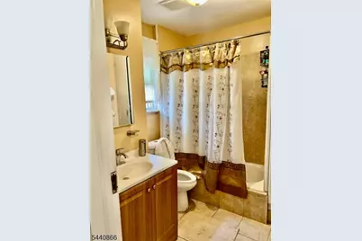 51 Paine Ave, Irvington, NJ 07111 - Photo 35