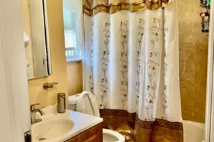 51 Paine Ave, Irvington, NJ 07111 - Photo 35