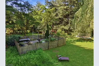 501 Hamilton Dr, Hackettstown, NJ 07840 - Photo 9