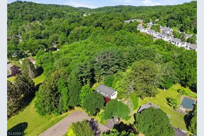 501 Hamilton Dr, Hackettstown, NJ 07840 - Photo 11