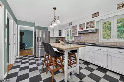 501 Hamilton Dr, Hackettstown, NJ 07840 - Photo 19
