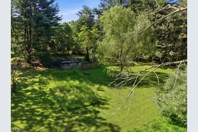 501 Hamilton Dr, Hackettstown, NJ 07840 - Photo 7