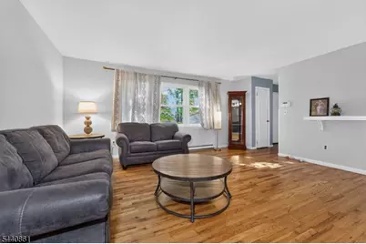 501 Hamilton Dr, Hackettstown, NJ 07840 - Photo 17
