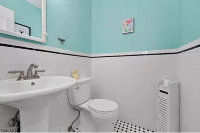 501 Hamilton Dr, Hackettstown, NJ 07840 - Photo 23
