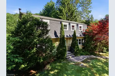 501 Hamilton Dr, Hackettstown, NJ 07840 - Photo 3