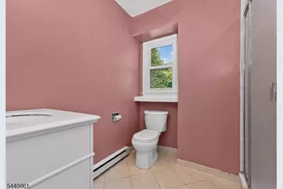 501 Hamilton Dr, Hackettstown, NJ 07840 - Photo 27