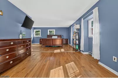 501 Hamilton Dr, Hackettstown, NJ 07840 - Photo 25