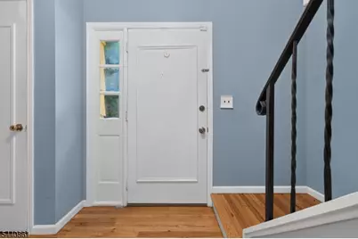 501 Hamilton Dr, Hackettstown, NJ 07840 - Photo 15