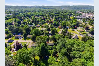 501 Hamilton Dr, Hackettstown, NJ 07840 - Photo 13