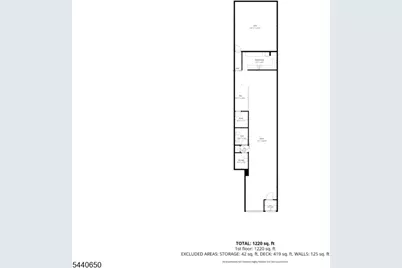 246 Mulberry St, Newark, NJ 07102 - Photo 29