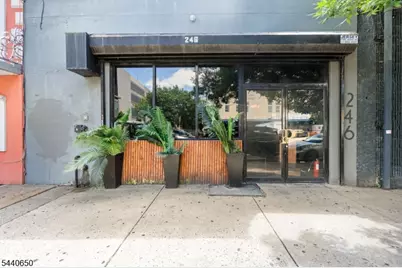246 Mulberry St, Newark, NJ 07102 - Photo 3