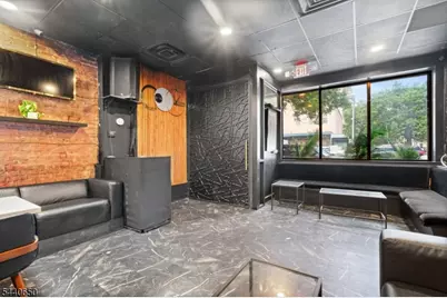 246 Mulberry St, Newark, NJ 07102 - Photo 7