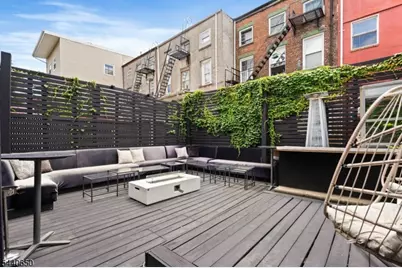 246 Mulberry St, Newark, NJ 07102 - Photo 25