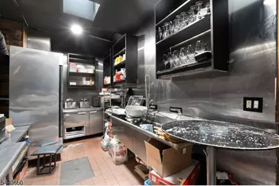 246 Mulberry St, Newark, NJ 07102 - Photo 23