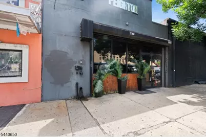 246 Mulberry St, Newark, NJ 07102 - Photo 1