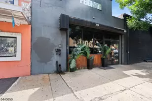 246 Mulberry St, Newark, NJ 07102 - Photo 1