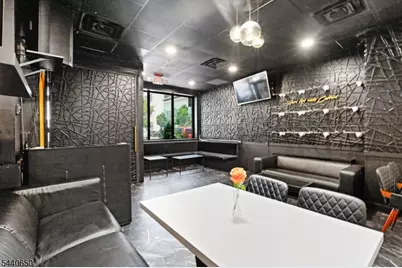 246 Mulberry St, Newark, NJ 07102 - Photo 5