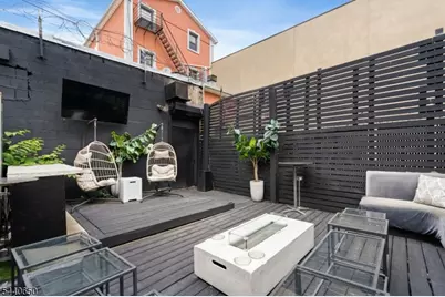 246 Mulberry St, Newark, NJ 07102 - Photo 27