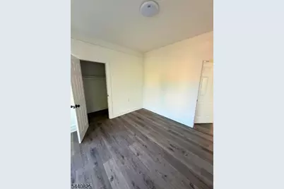 377 N 7th St #2, Newark, NJ 07107 - Photo 5