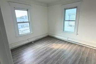 377 N 7th St, Newark, NJ 07107 - Photo 11