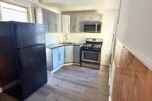377 N 7th St, Newark, NJ 07107 - Photo 3
