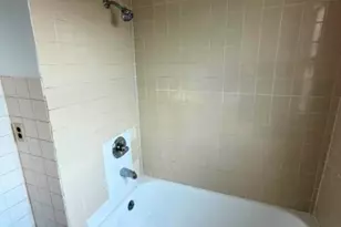 377 N 7th St, Newark, NJ 07107 - Photo 7