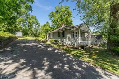 46 Route519, Pohatcong Township, NJ 08865 - Photo 17