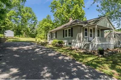 46 Route519, Pohatcong Township, NJ 08865 - Photo 1