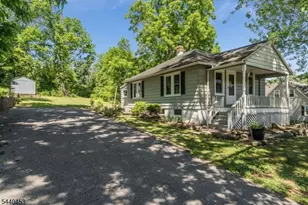 46 Route519, Pohatcong Township, NJ 08865 - Photo 1