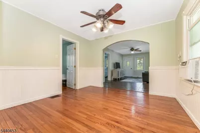 46 Route519, Pohatcong Township, NJ 08865 - Photo 13