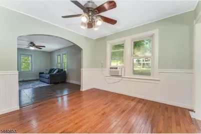 46 Route519, Pohatcong Township, NJ 08865 - Photo 9