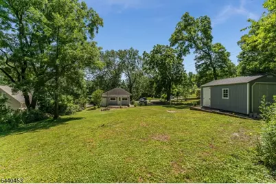 46 Route519, Pohatcong Township, NJ 08865 - Photo 19