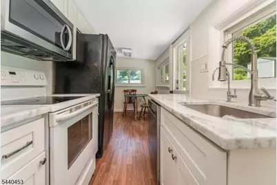 46 Route519, Pohatcong Township, NJ 08865 - Photo 15