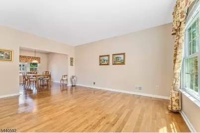 2 Craft Farm Drive, Bridgewater, NJ 08807 - Photo 9