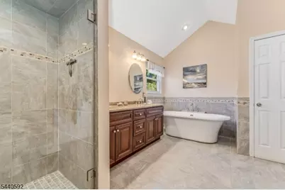 2 Craft Farm Drive, Bridgewater, NJ 08807 - Photo 19