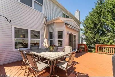 2 Craft Farm Drive, Bridgewater, NJ 08807 - Photo 25