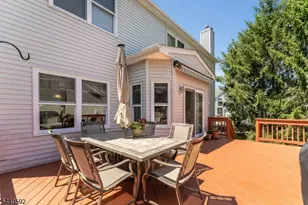 2 Craft Farm Dr, Bridgewater, NJ 08807 - Photo 25