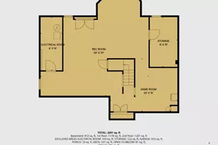 2 Craft Farm Dr, Bridgewater, NJ 08807 - Photo 29