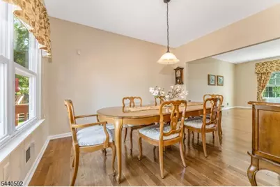 2 Craft Farm Drive, Bridgewater, NJ 08807 - Photo 11