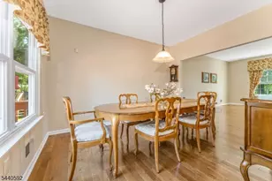 2 Craft Farm Dr, Bridgewater, NJ 08807 - Photo 11