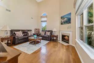 2 Craft Farm Dr, Bridgewater, NJ 08807 - Photo 7