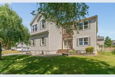 2 Craft Farm Drive, Bridgewater, NJ 08807 - Photo 1