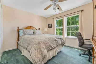 2 Craft Farm Drive, Bridgewater, NJ 08807 - Photo 23