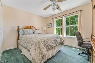 2 Craft Farm Dr, Bridgewater, NJ 08807 - Photo 23