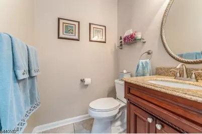 2 Craft Farm Drive, Bridgewater, NJ 08807 - Photo 13
