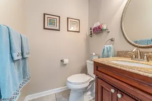 2 Craft Farm Dr, Bridgewater, NJ 08807 - Photo 13