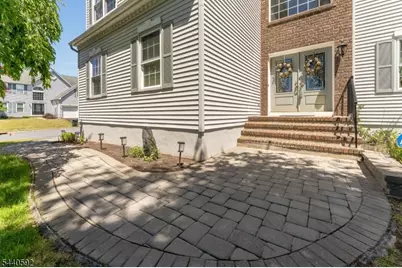 2 Craft Farm Drive, Bridgewater, NJ 08807 - Photo 27