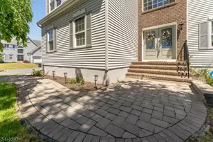 2 Craft Farm Dr, Bridgewater, NJ 08807 - Photo 27