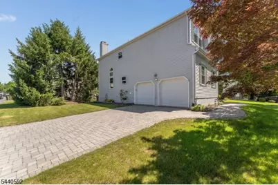 2 Craft Farm Drive, Bridgewater, NJ 08807 - Photo 27