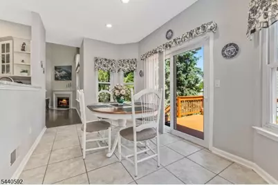 2 Craft Farm Drive, Bridgewater, NJ 08807 - Photo 5